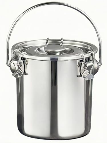 SLLS  Ɩp IHΉ XeX Wt bNt e t Ή ύݗ X[v J[ ۑe