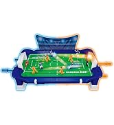 Amazon.co.jp: Soccer Board 2018 Rock On Striker Japan Soccer Team
