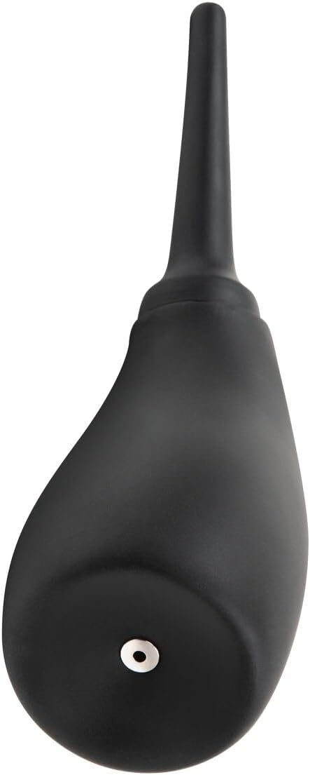 Enema Aquaclean Black - Brand: Aquaclean - EAN: 0848416014521