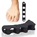 ValgoFit® [4x] Separador de dedos para el dedo en garra Hallux Valgus...