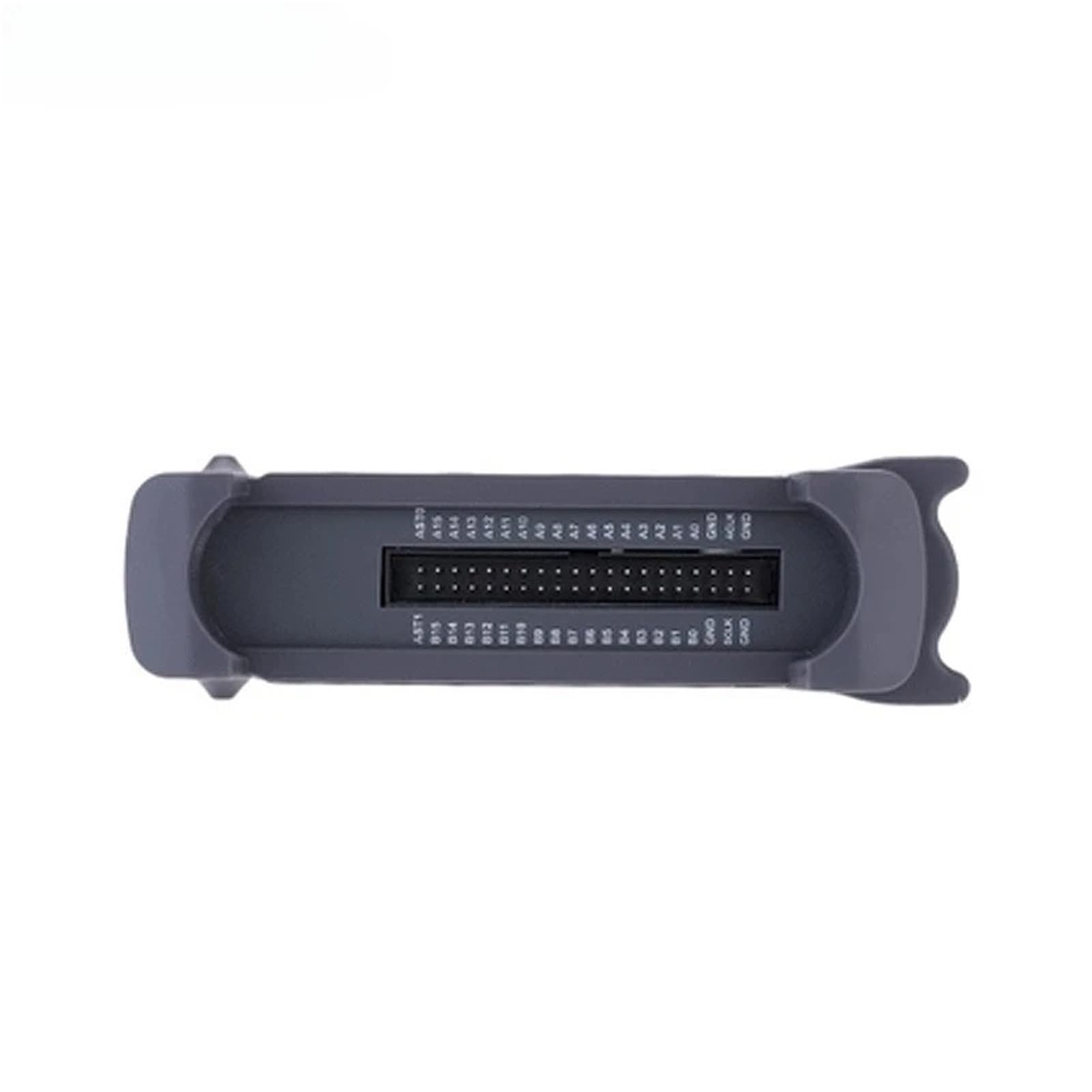 1pc 4032L USB Logic Analyzer LA-4032L with 2G Storage