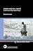 Global India Circa 100 CE : South Asia in Early World History