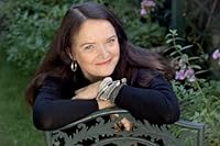 Les triplés à paris 2913389635 Book Cover