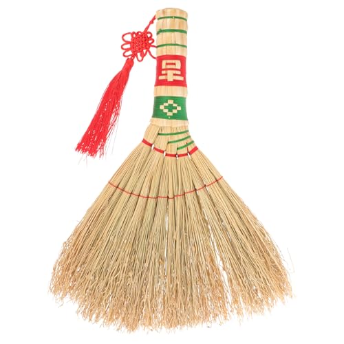 LALADEFIEE ҂ݑ|ق Xg[fނŉƋԓ̌ԑ| RpNg[\ŉƂItBX