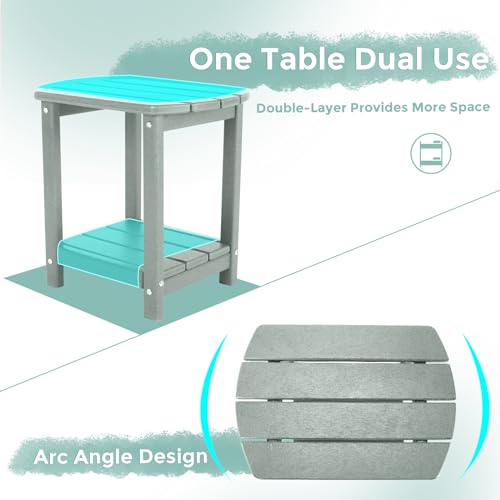 Muebles, Home Imagen adicional