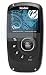 Produktbild Bruni Schutzfolie kompatibel mit Kodak PLAYSPORT Zx5 Folie, glasklare Displayschutzfolie (2X)