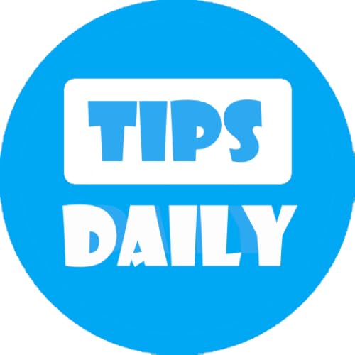 TipsDaily