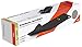 immagine 3SteelSeries QcK XXL, Tappetino per Mouse da Gioco, 90 x 40 x 4 Centimetri, Tessuto, Base in Gomma