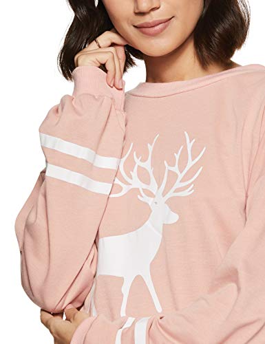 Image of Molly & Sue Women Sweatshirt
