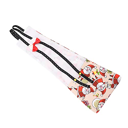 Pannolino per Pollame Lavabile Riutilizzabile per