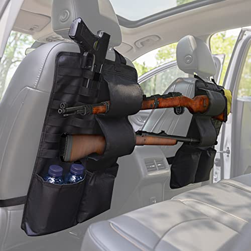 Amazon Best Sellers Best Automotive Gun Racks