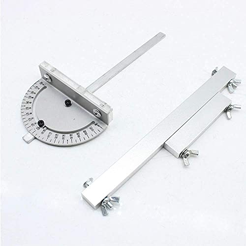 Wll-Dp Meiney Mini Table Saw Woodworking Table Saw Precision Small Potable Benchtop Table Saw Diy Woodworking Cutting Machine For Make Crafts Model Making At Home #TOP6