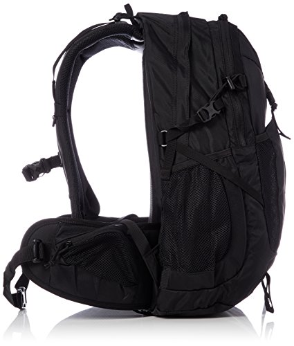 blueridge mountain 30l backpack ii