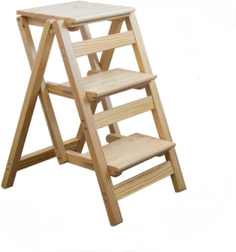 DRWG Lb`EItBXE}فEƒpɓK܂肽ݎ@\Xebvc[Ki֎qEoRpXebvؐq֎qōANZXȒP (B,x2)