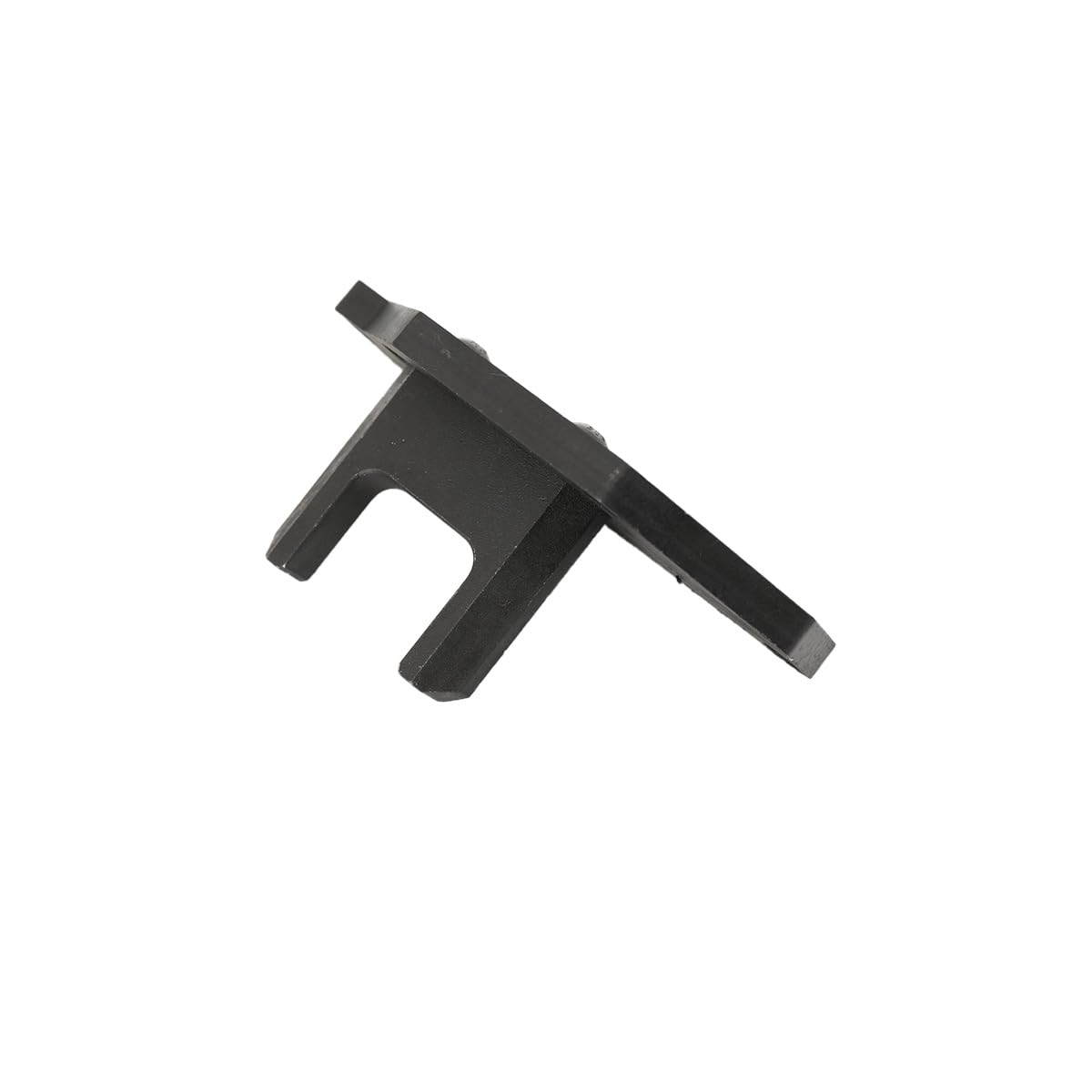 Kit di Strumenti per la Fasatura del Motore 1.2 VTi VVT GDI PureTech, Attrezzi Bloccaggio Albero a Camme e Motore, Compatibile Citroën Peugeot Opel, 109-2C 109-2D G-0109-6 0109-2B G-0109-2E