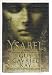 Ysabel