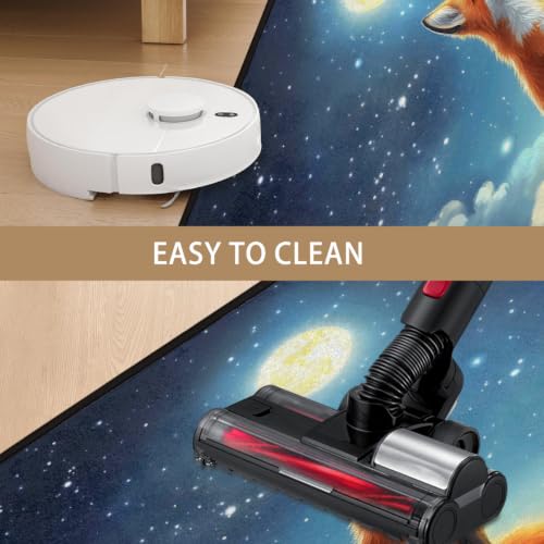 Tapis de cuisine absorbant pour sécuriser l'espace évier - 5