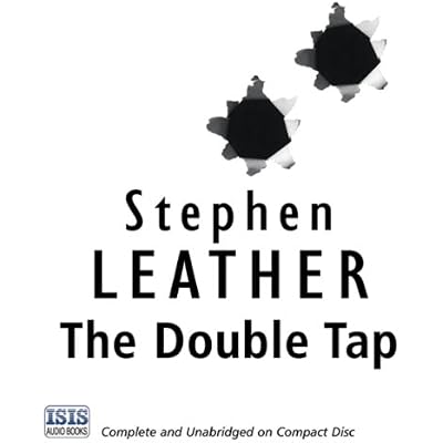 The Double Tap