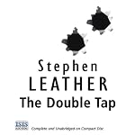 Cover of The Double Tap