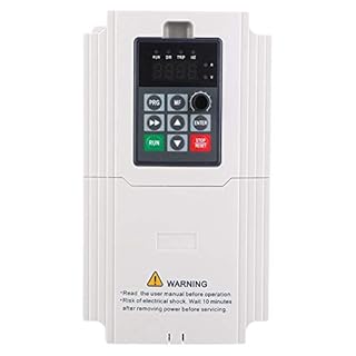 Convertitore di uscita trifase automazione industriale convertitore di frequenza dell'ingresso 380V (linea speciale sovrappeso) 7.5KW