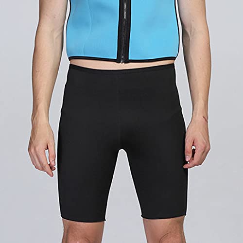 Bóxer deportivo de hombre adelgazante ideal para rutinas de running y crossfit urbano 4