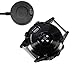 Produktbild jieGREAT  Aufladeeinheitsdock Räumungsverkauf  , Ersatz-Schnellladegerät für Ladegeräte für Garmin Fenix 5 / 5s / 5xPlus