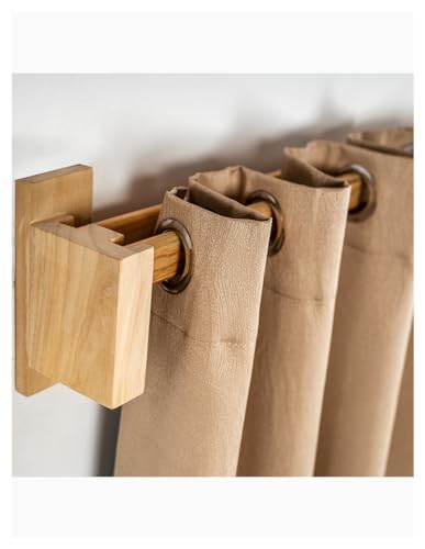 Mejores precios y opiniones de Cortineros de madera parisina los preferidos por los clientes. 14 Mejores precios y opiniones de Cortineros de madera parisina los preferidos por los clientes. 12