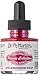 Produktbild Dr. Ph. Martin's Spectralite Private Collection Liquid Acrylics, 1.0 oz, Quinacridone Violet (27PC)