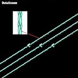 Mounchain B086SRDB5V lato 4