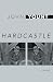 Hardcastle: A Novel