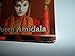 Queen Amidala (Star Wars Episode 1, Journal #2)