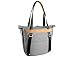 Produktbild Peak Design Tasche Everyday Tote, 20 l, Ash