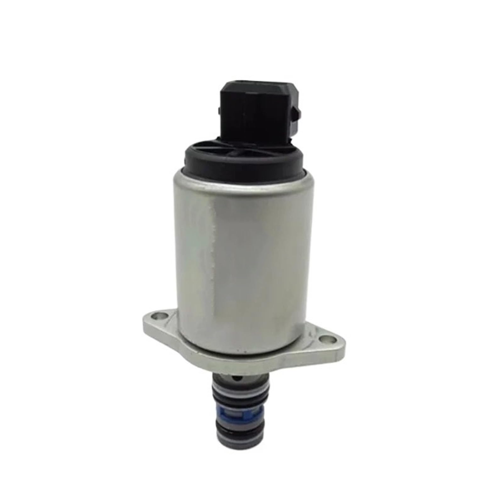 Répartiteur De Frein Électrovanne Proportionnelle 24 V