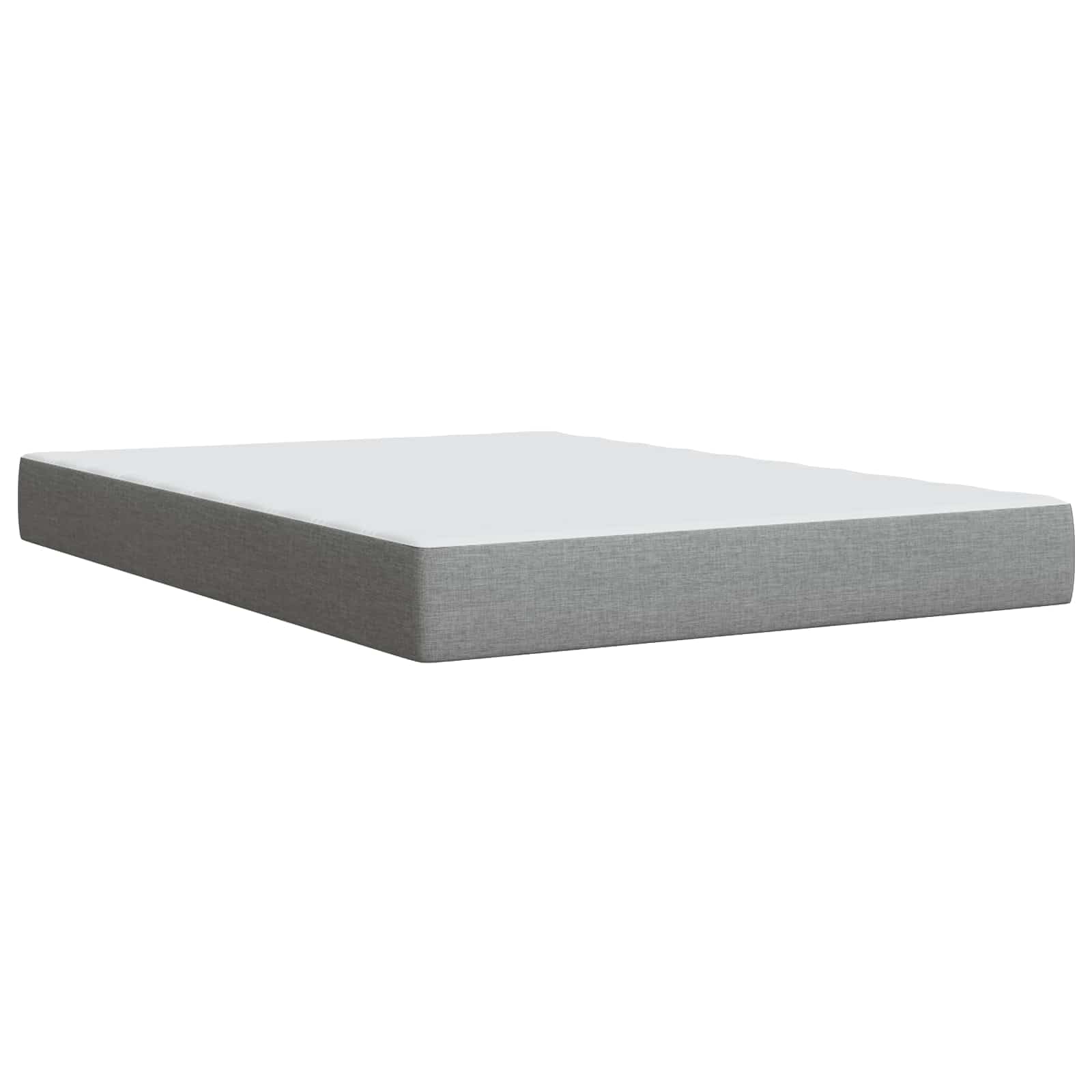 Ergonomischer Kniestuhl Birkensperrholz Kniehocker Braun