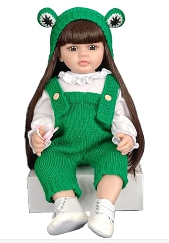 Wapik ւl`  h[ V[Y  Y 킢 m t@bV Zbg hς  DIY Ԃ tBMA V 玙K  G _炩 NX}X ܎O nEB a Mtg {bN