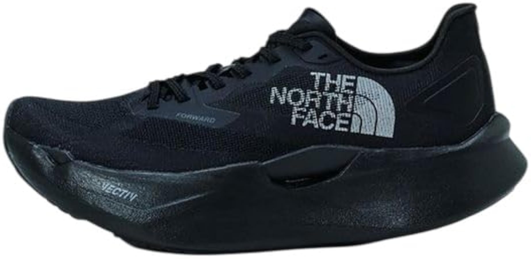 Amazon | [ザ・ノース・フェイス] ランニングシューズ VECTIV Forward