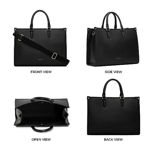 Miraggio-Denice-Large-Sized-Tote-Bag-with-Adjustable-Detachable-Sling-Strap-for-Women