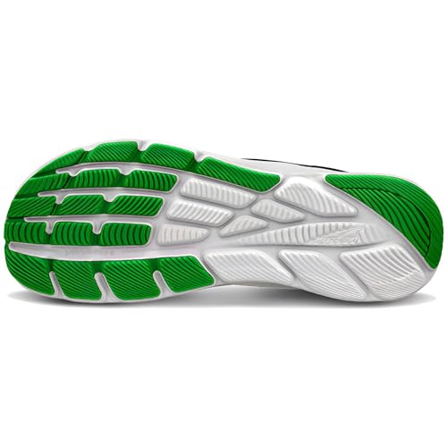 Image of Altra Men's Rivera 4 Running Shoes