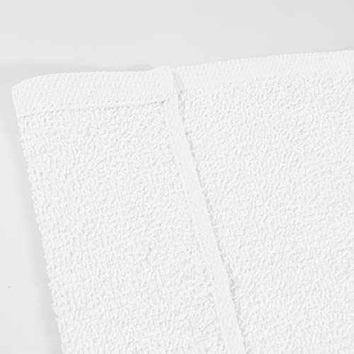 Totebagfactory Set Of 100- Affordable Cheap Rally Towels #TOP4