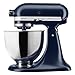 Imagen de KitchenAid Batidora amasadora