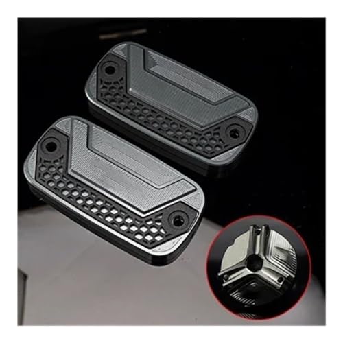 Bouchon liquide de frein moto étanche pour MAXSYM 400i TL508