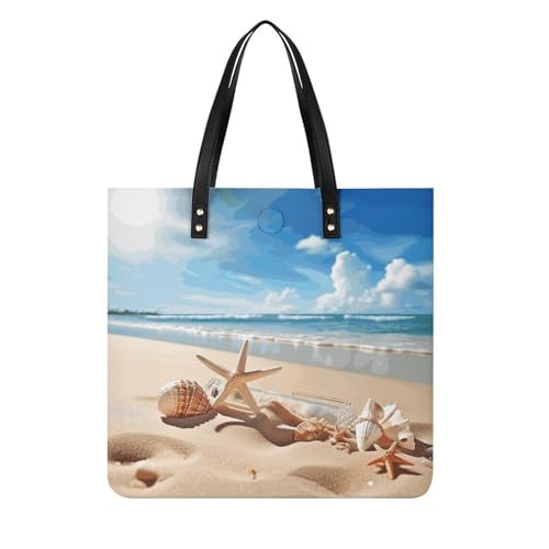 Sac à main hobo pour femme finie la surcharge avec ce grand sac seau souple en cuir végétal