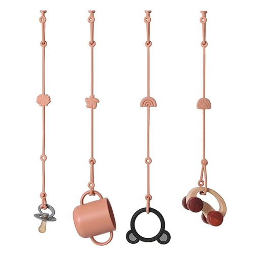 y4{Zbg VRgCXgbv zXgbv z_[ ł }O Ԃz_[ h~ }`z_[ xr[J[ oET[ Xgbv VRf xr[ObY  VF  ݃J[ ۈ牀 ct oYj