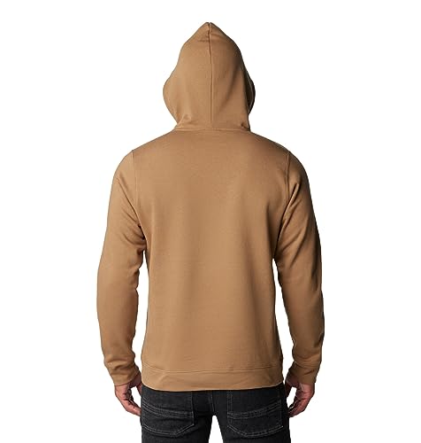 Image of Columbia mens Trek Hoodie
