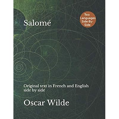 Salom&eacute;