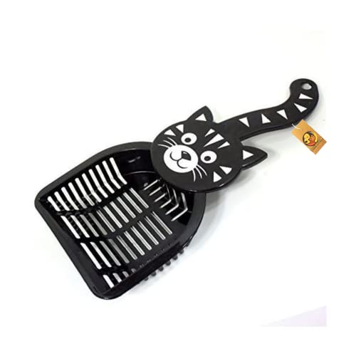 Amazon.in Bestsellers The most popular items in Litter Scoops