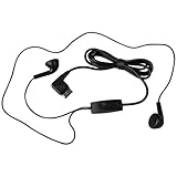 samsung s5230 reset Stereo Headset Kopfhörer AEP-485DBE schwarz für Samsung G400 Soul i7110 Pilot J150 L310 M3510 Beat Qbowl S3030 Tobi S3310 S3500 S7330 i907 M200 E1110 Giorgio Armani i710 F110 F700 S5230 Star C5212 C3010 C3060 C6620 E1080 E1100 E1107 E1310 E1360 E2210 E2510 F250 i450 M3200 S3110 S5050 S5200