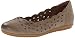 Rockport Cobb Hill Women's Ida CH Flat