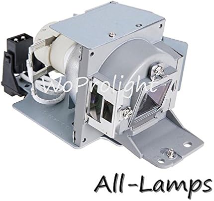 all-lamps vlt-ex240lp lampada ricambio con alloggiamento per Mitsubishi EX200U EX240LP proiettori all-lamps vlt-ex240lp lampada ricambio con alloggiamento per Mitsubishi EX200U EX240LP proiettori