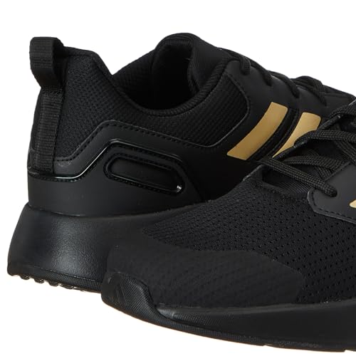 Image of adidas Men Enry Flux M Running Shoe